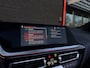 BMW Z4 [G29] M40i High Executive l Head-Up l Harman/Kardon l Driving Assistant l Keyless l Camera