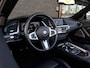 BMW Z4 [G29] M40i High Executive l Head-Up l Harman/Kardon l Driving Assistant l Keyless l Camera