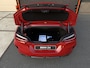 BMW Z4 [G29] M40i High Executive l Head-Up l Harman/Kardon l Driving Assistant l Keyless l Camera