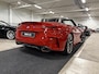 BMW Z4 [G29] M40i High Executive l Head-Up l Harman/Kardon l Driving Assistant l Keyless l Camera