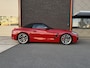 BMW Z4 [G29] M40i High Executive l Head-Up l Harman/Kardon l Driving Assistant l Keyless l Camera