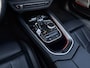 BMW Z4 [G29] M40i High Executive l Head-Up l Harman/Kardon l Driving Assistant l Keyless l Camera