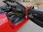 BMW Z4 [G29] M40i High Executive l Head-Up l Harman/Kardon l Driving Assistant l Keyless l Camera
