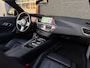 BMW Z4 [G29] M40i High Executive l Head-Up l Harman/Kardon l Driving Assistant l Keyless l Camera