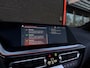 BMW Z4 [G29] M40i High Executive l Head-Up l Harman/Kardon l Driving Assistant l Keyless l Camera