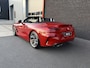 BMW Z4 [G29] M40i High Executive l Head-Up l Harman/Kardon l Driving Assistant l Keyless l Camera