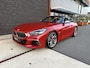 BMW Z4 [G29] M40i High Executive l Head-Up l Harman/Kardon l Driving Assistant l Keyless l Camera