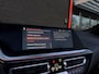 BMW Z4 [G29] M40i High Executive l Head-Up l Harman/Kardon l Driving Assistant l Keyless l Camera