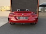 BMW Z4 [G29] M40i High Executive l Head-Up l Harman/Kardon l Driving Assistant l Keyless l Camera