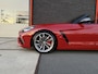 BMW Z4 [G29] M40i High Executive l Head-Up l Harman/Kardon l Driving Assistant l Keyless l Camera