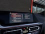 BMW Z4 [G29] M40i High Executive l Head-Up l Harman/Kardon l Driving Assistant l Keyless l Camera