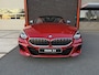 BMW Z4 [G29] M40i High Executive l Head-Up l Harman/Kardon l Driving Assistant l Keyless l Camera