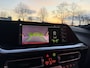 BMW Z4 [G29] M40i High Executive l Head-Up l Harman/Kardon l Driving Assistant l Keyless l Camera