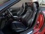 BMW Z4 [G29] M40i High Executive l Head-Up l Harman/Kardon l Driving Assistant l Keyless l Camera