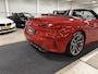 BMW Z4 [G29] M40i High Executive l Head-Up l Harman/Kardon l Driving Assistant l Keyless l Camera
