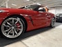 BMW Z4 [G29] M40i High Executive l Head-Up l Harman/Kardon l Driving Assistant l Keyless l Camera