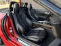 BMW Z4 [G29] M40i High Executive l Head-Up l Harman/Kardon l Driving Assistant l Keyless l Camera