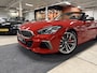 BMW Z4 [G29] M40i High Executive l Head-Up l Harman/Kardon l Driving Assistant l Keyless l Camera