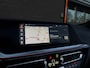 BMW Z4 [G29] M40i High Executive l Head-Up l Harman/Kardon l Driving Assistant l Keyless l Camera