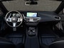 BMW Z4 [G29] M40i High Executive l Head-Up l Harman/Kardon l Driving Assistant l Keyless l Camera