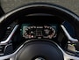 BMW Z4 [G29] M40i High Executive l Head-Up l Harman/Kardon l Driving Assistant l Keyless l Camera
