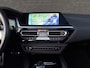 BMW Z4 [G29] M40i High Executive l Head-Up l Harman/Kardon l Driving Assistant l Keyless l Camera