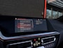 BMW Z4 [G29] M40i High Executive l Head-Up l Harman/Kardon l Driving Assistant l Keyless l Camera