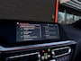 BMW Z4 [G29] M40i High Executive l Head-Up l Harman/Kardon l Driving Assistant l Keyless l Camera