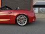 BMW Z4 [G29] M40i High Executive l Head-Up l Harman/Kardon l Driving Assistant l Keyless l Camera