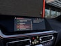 BMW Z4 [G29] M40i High Executive l Head-Up l Harman/Kardon l Driving Assistant l Keyless l Camera