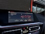BMW Z4 [G29] M40i High Executive l Head-Up l Harman/Kardon l Driving Assistant l Keyless l Camera