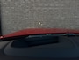 BMW Z4 [G29] M40i High Executive l Head-Up l Harman/Kardon l Driving Assistant l Keyless l Camera