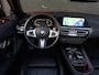 BMW Z4 [G29] M40i High Executive l Head-Up l Harman/Kardon l Driving Assistant l Keyless l Camera
