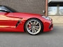 BMW Z4 [G29] M40i High Executive l Head-Up l Harman/Kardon l Driving Assistant l Keyless l Camera