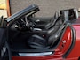 BMW Z4 [G29] M40i High Executive l Head-Up l Harman/Kardon l Driving Assistant l Keyless l Camera