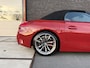 BMW Z4 [G29] M40i High Executive l Head-Up l Harman/Kardon l Driving Assistant l Keyless l Camera