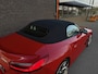 BMW Z4 [G29] M40i High Executive l Head-Up l Harman/Kardon l Driving Assistant l Keyless l Camera