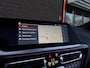 BMW Z4 [G29] M40i High Executive l Head-Up l Harman/Kardon l Driving Assistant l Keyless l Camera