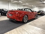 BMW Z4 [G29] M40i High Executive l Head-Up l Harman/Kardon l Driving Assistant l Keyless l Camera