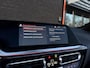 BMW Z4 [G29] M40i High Executive l Head-Up l Harman/Kardon l Driving Assistant l Keyless l Camera