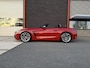 BMW Z4 [G29] M40i High Executive l Head-Up l Harman/Kardon l Driving Assistant l Keyless l Camera