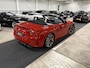 BMW Z4 [G29] M40i High Executive l Head-Up l Harman/Kardon l Driving Assistant l Keyless l Camera