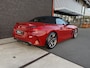 BMW Z4 [G29] M40i High Executive l Head-Up l Harman/Kardon l Driving Assistant l Keyless l Camera