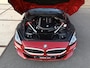 BMW Z4 [G29] M40i High Executive l Head-Up l Harman/Kardon l Driving Assistant l Keyless l Camera
