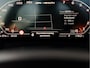 BMW Z4 [G29] M40i High Executive l Head-Up l Harman/Kardon l Driving Assistant l Keyless l Camera