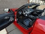 BMW Z4 [G29] M40i High Executive l Head-Up l Harman/Kardon l Driving Assistant l Keyless l Camera