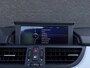 BMW Z4 [E89] sDrive35iS DCT High Executive l CarPlay l HiFi DSP l Keyless l Navi Prof