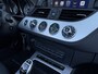 BMW Z4 [E89] sDrive35iS DCT High Executive l CarPlay l HiFi DSP l Keyless l Navi Prof