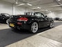 BMW Z4 [E89] sDrive35iS DCT High Executive l CarPlay l HiFi DSP l Keyless l Navi Prof