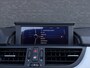 BMW Z4 [E89] sDrive35iS DCT High Executive l CarPlay l HiFi DSP l Keyless l Navi Prof